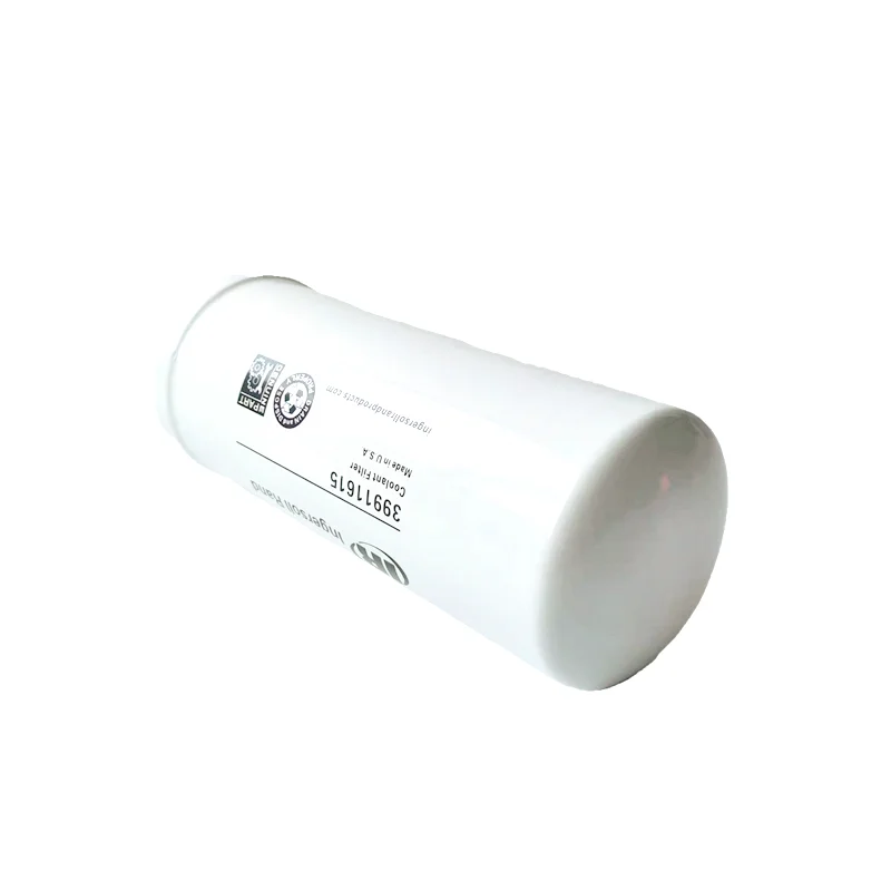 cheap pecas pneumaticas 03