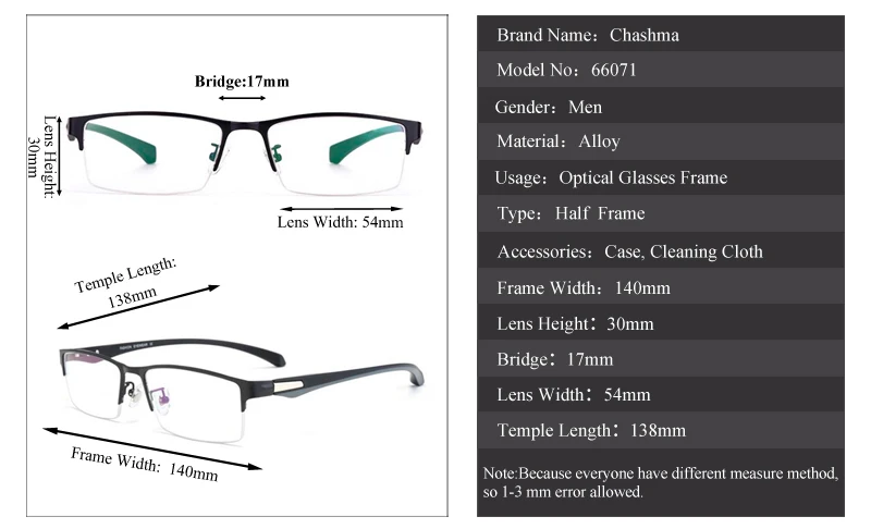 QQ图片20190928075958