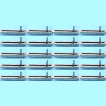 

20pcs Spare part fader DCV 1020 DCV1020 for Pioneer DJM800 DJM2000 DJM5000 SVM1000