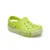 Crocs bayaband clog k kids for boys/for girls, children, kids TmallFS обувь резиновые тапочки сабо для детей