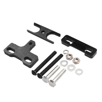 

Valve Spring Compressor Tool Fit 4.8 5.3 5.7 6.0 6.2 LS1 LS2 LS3 LS6 for Chevy LSX