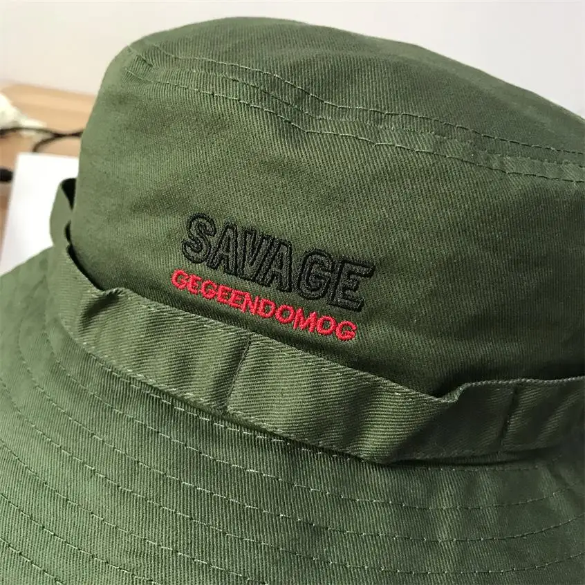 IMG_8850