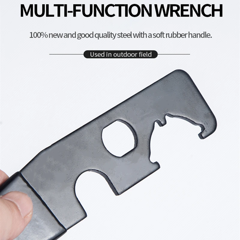 多功能扳手小-英_01