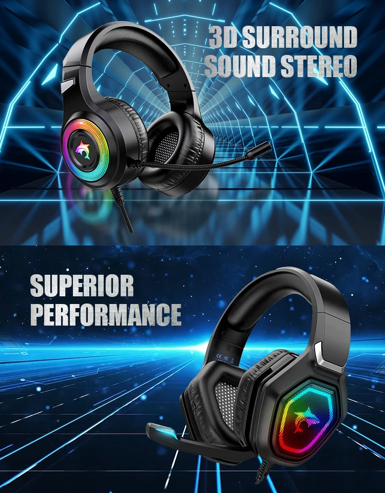 FUNINGEEK Official Store - Negozio per Piccoli Ordini Online, I più Venduti  e altro su AliExpress
