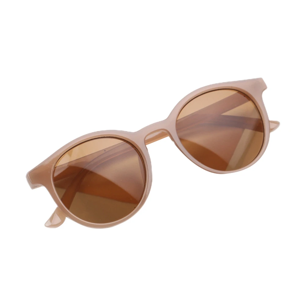 9 Color ! Kids Unisex Fashionable Outdoor Beach