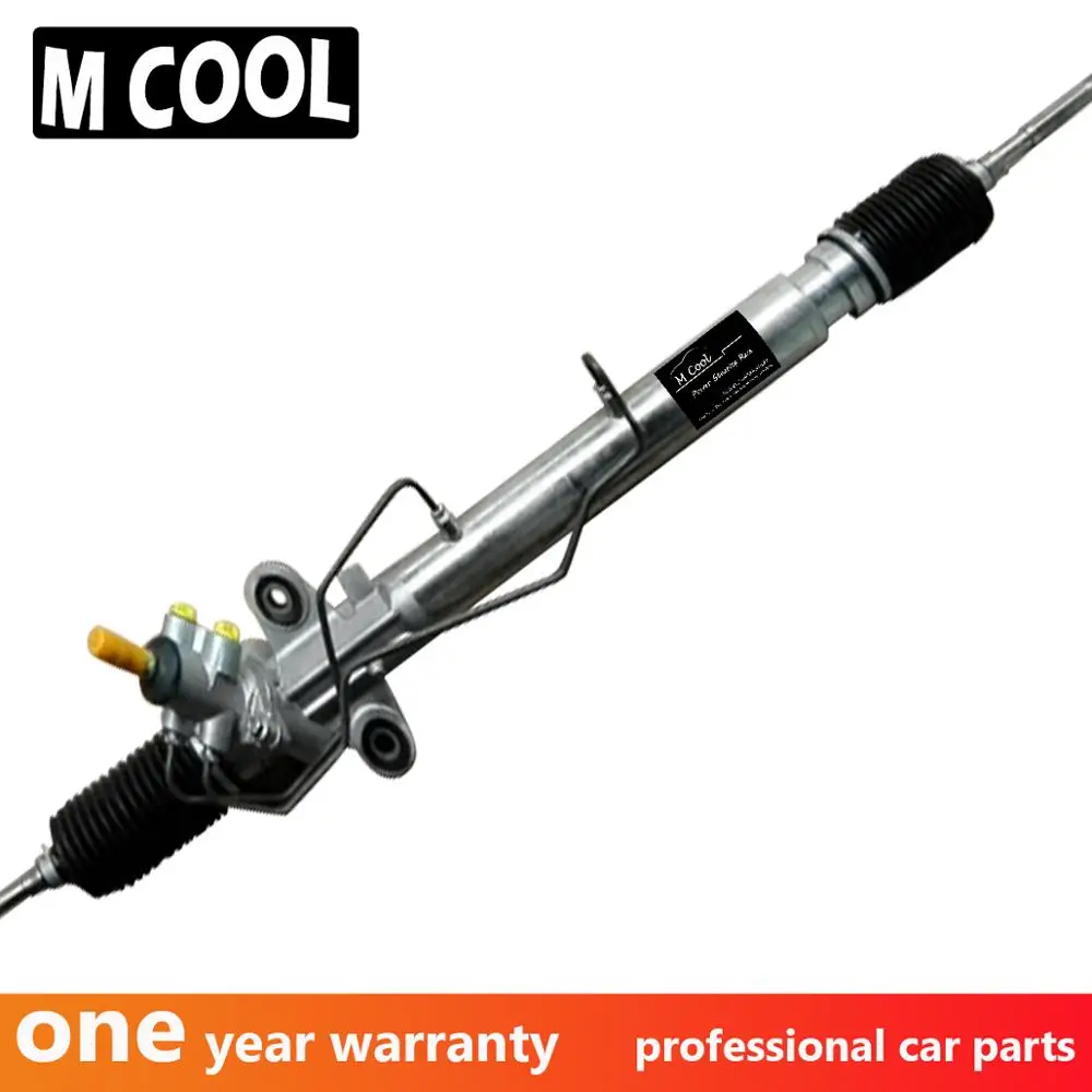 for Car Power Steering Rack For Toyota hiace Hi-Rog | Автомобили и мотоциклы