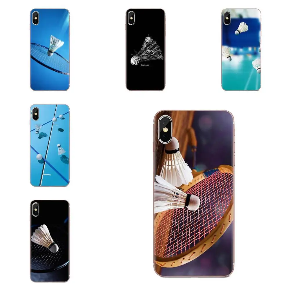 Для бадминтона из утиных перьев для Galaxy J1 J2 J3 J330 J4 J5 J6 J7 J730 J8 2015 2016 2017 2018 mini Pro корпус