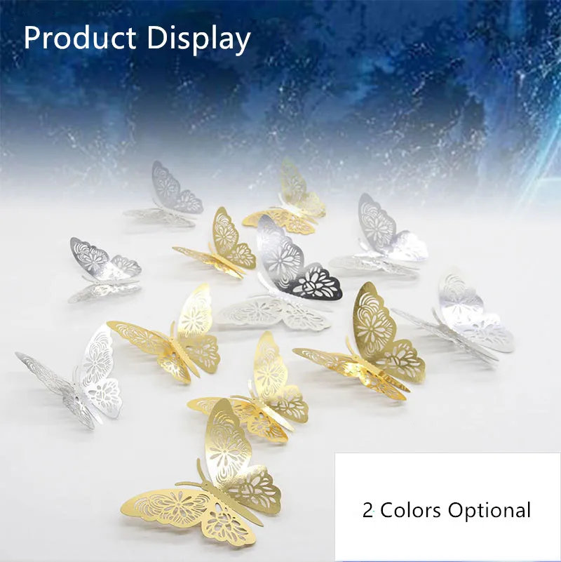 10320511524_1023222498