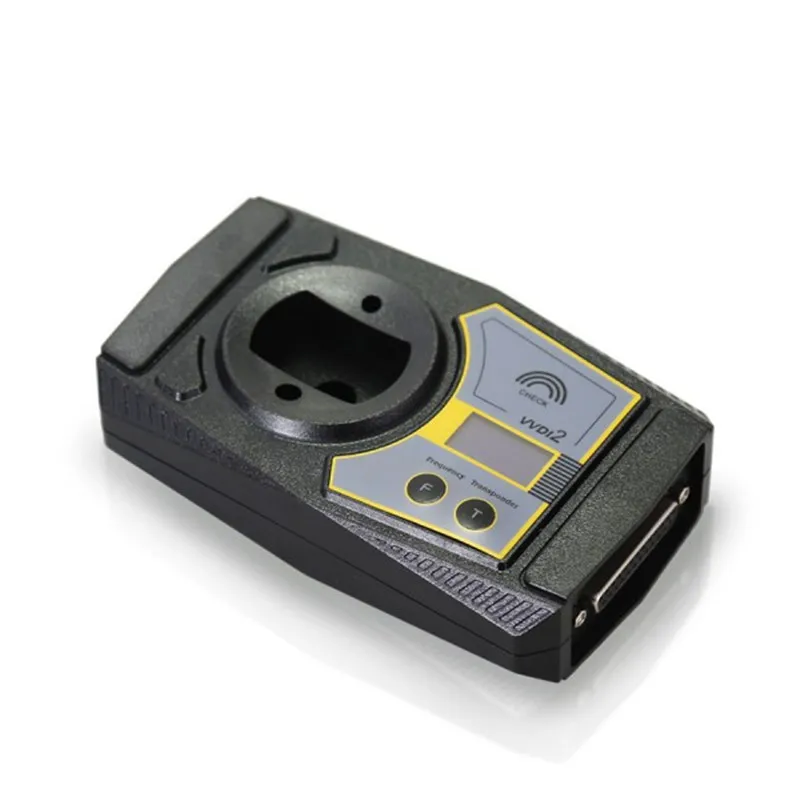 original-xhorse-vvdi2-basic-function-2