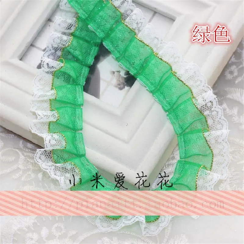 TB2YykCqr1YBuNjSszhXXcUsFXa_!!59512958_副本