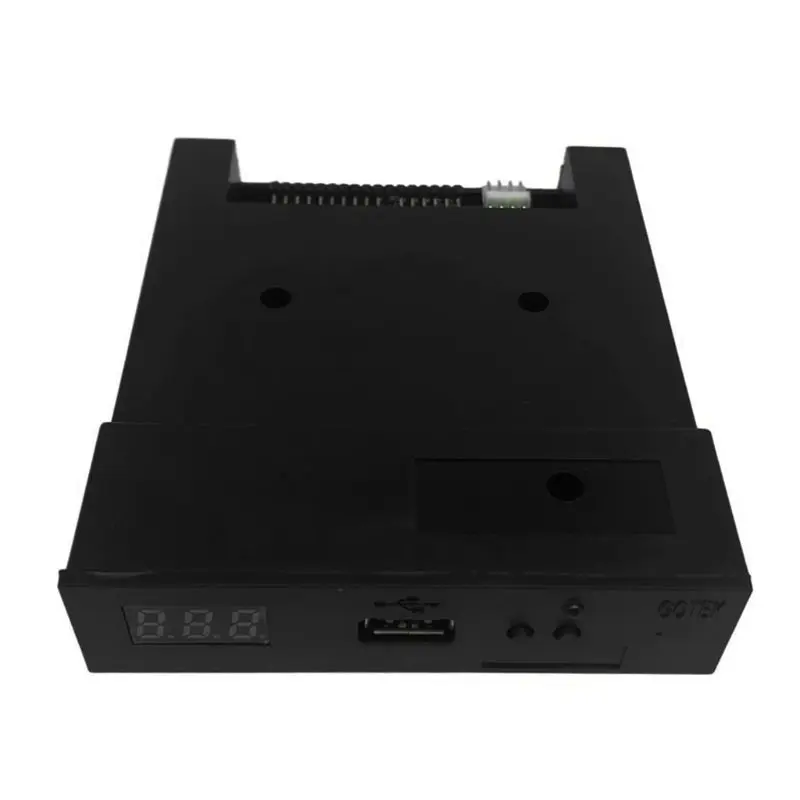 1 44 МБ 1000 флоппи диск к USB эмулятору моделирования PSR музыкальная