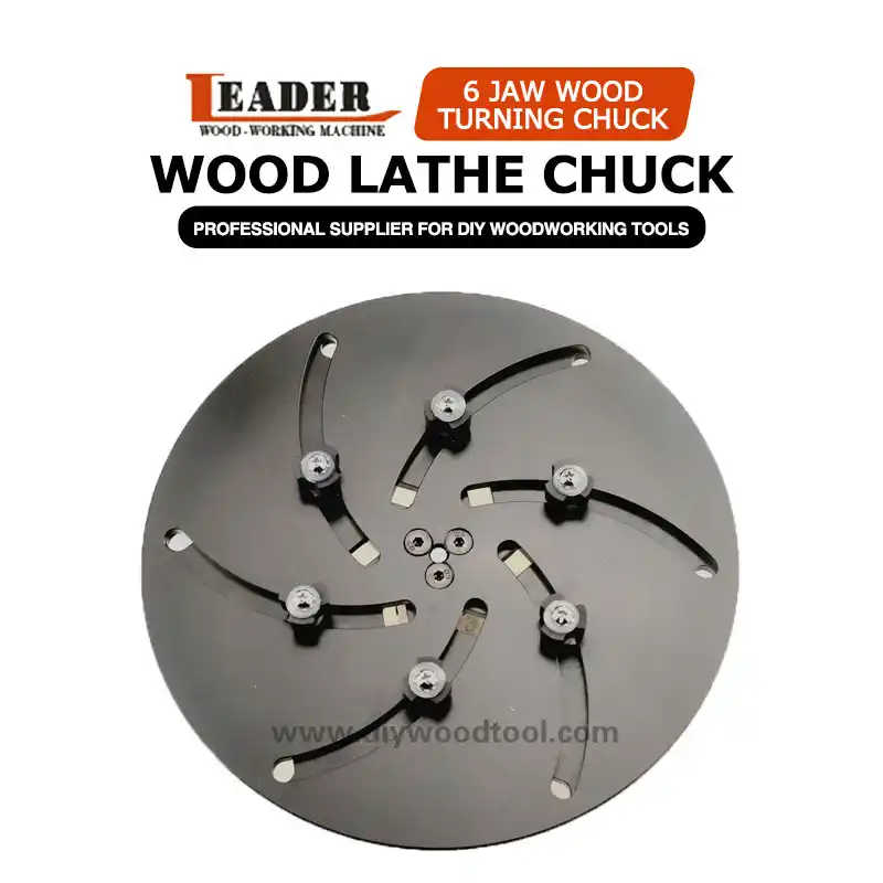 Mesin Bubut Kayu Chuck Kayu Mengubah Chuck Mini Mesin Bubut Kayu Aksesoris Alat Mesin Chuck Aliexpress