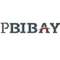 PBIBAY INTER Store