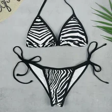 Cheap bathing suits online fast shipping Clearance