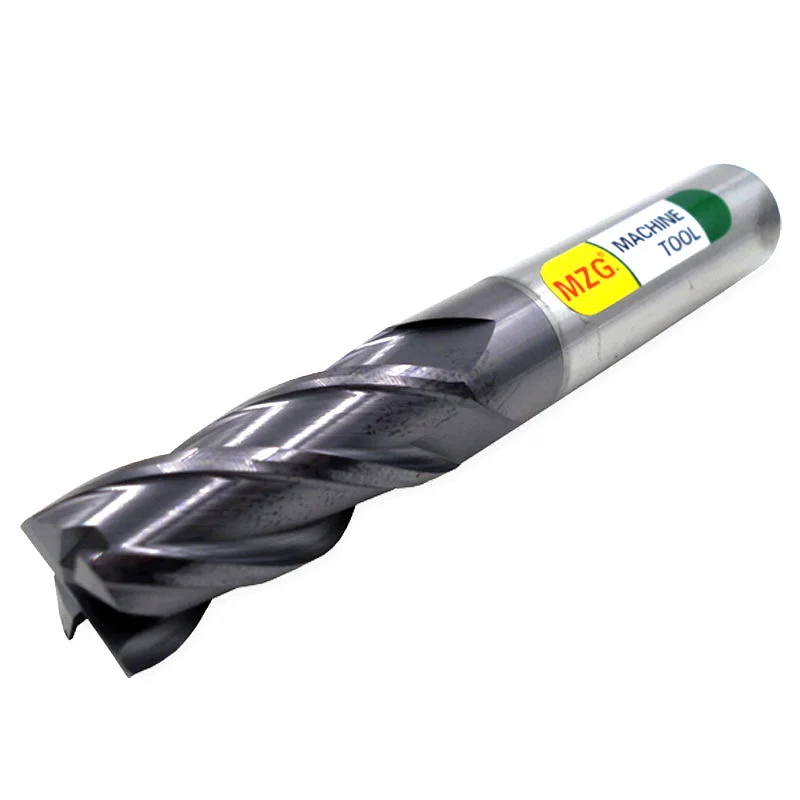 mzg-cutting-hrc50-4-flute-4mm-5mm-6mm-8mm-12mm-alloy-carbide-tool-tungsten-steel-milling-cutter-end-mill