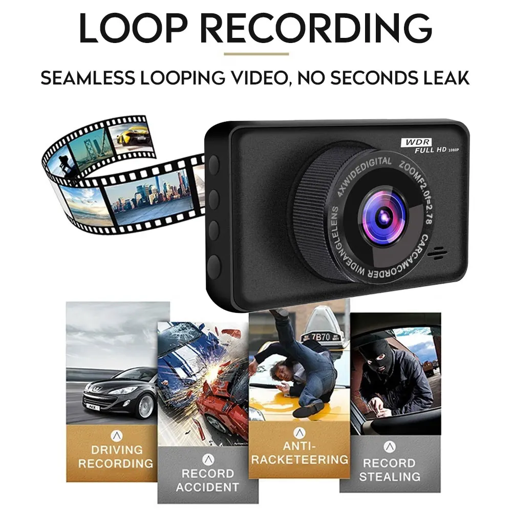 459169_5b2024ca0ecb4f9ea00a436bd06201c1