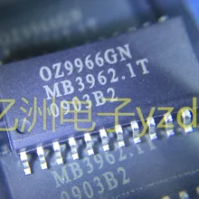 5 шт./лот OZ9966GN