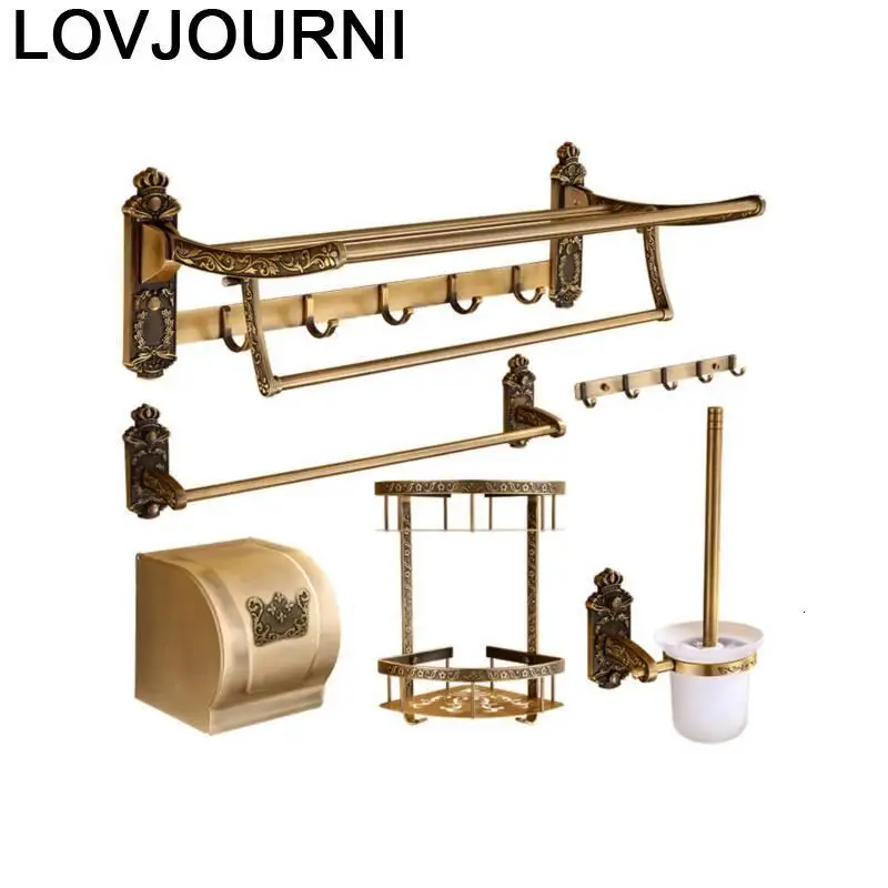 

Hairdryer Badezimmer Corner Shampoo Holder Szafka Do Lazienki Banyo Aksesuarlari Shelves Wall Banheiro Shower Bathroom Shelf