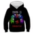 New Boys Hoodie Kids Clothes Funny Game fashion Hoodies for Teen Girls 4-14T Baby Boys Sweatshirt Child Costume 2020