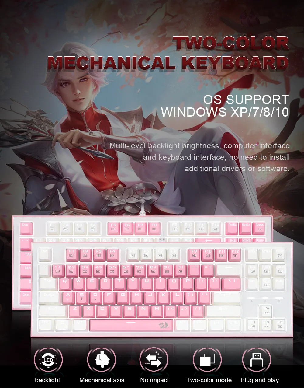 Hc9239fb7a7304d8d94bee1d385d54e34a