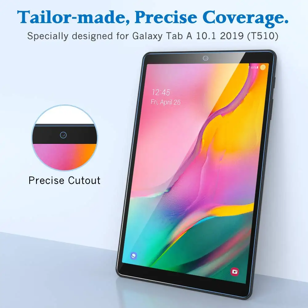 Ｚ   A 8.4 2020 S2 8.0 2019, S PEN T307 P200 T710 T295 ȭ  ʸ, º 9H ȭ ȣ, 2 