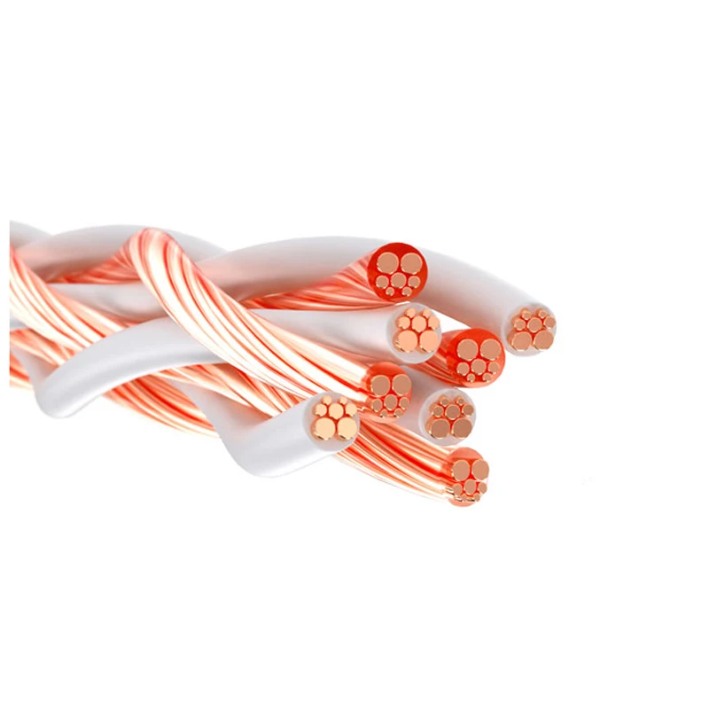 HTB15Bj0dcic_eJjSZFnq6xVwVXai