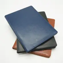 Офис-менеджер Conference Storage подписанное соглашение padfolio 2 офисы Harphia FPDB-410 A5 папка для файлов