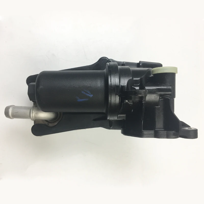 Boîtier Additionnel OBD2 V4 ChipPower Pour Mercedes CLS 300/350 CGI (2004-2010) - Augmentation Puissance Et économie Essence
