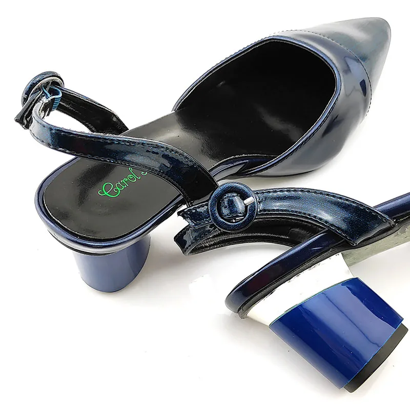 QQ图片20200626142817