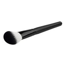 1pc Powder Brush Multi-Functional Makeup Brushes Comestics High Quality Fan-shape Face Powder Foundation Makeup Brush 1pc Powder Brush Multi-Functional Makeup Brushes Comestics High Quality Fan-shape Face Powder Foundation Makeup Brush
