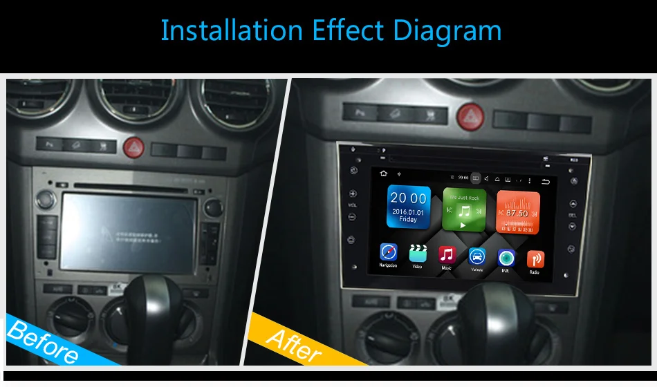 WE7093-3_09