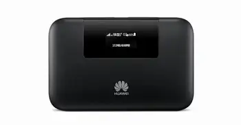 

Original Unlocked Huawei E5770 E5770S-320 150Mbps 4G Mobile WiFi Pro Router with RJ45 port+5200mAh power bank Mobile hotspot
