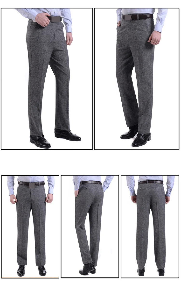 H654a66025513486fb38b5ff4161ecd7aC