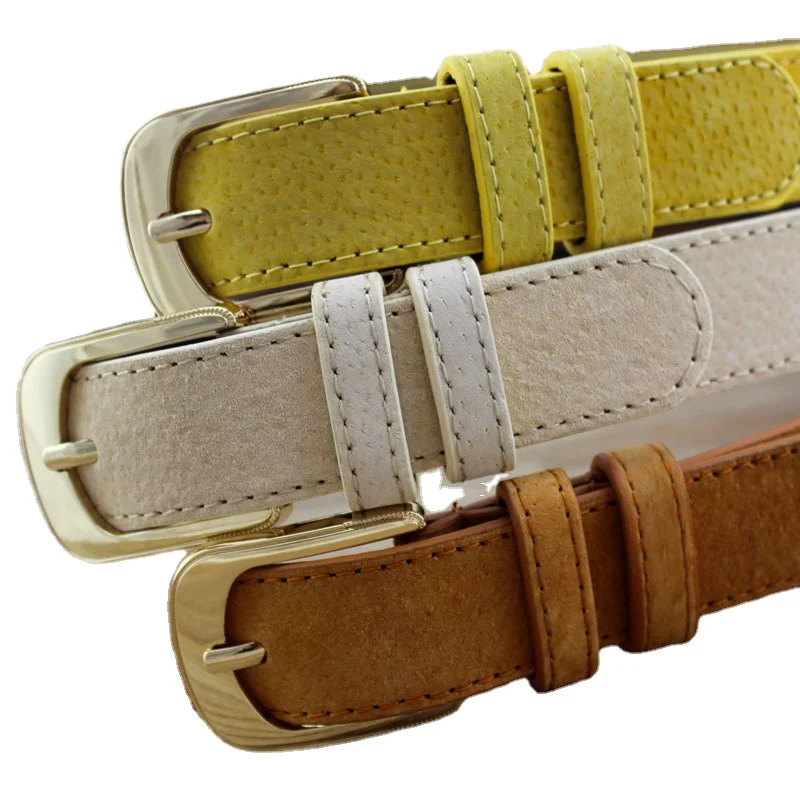 Accessories, Designer Belts Women 