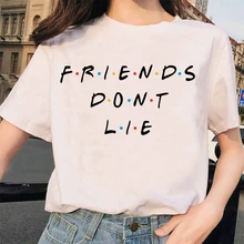 Странные вещи, 3 футболки, женская новая футболка, Eleven gothic, женская одежда, хип-хоп, femme, уличная, мультяшная, забавная, kawaii