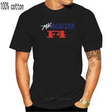 MV Agusta Motorcycle Logo USA Bikes Men/'s T-Shirt S M L XL 2XL