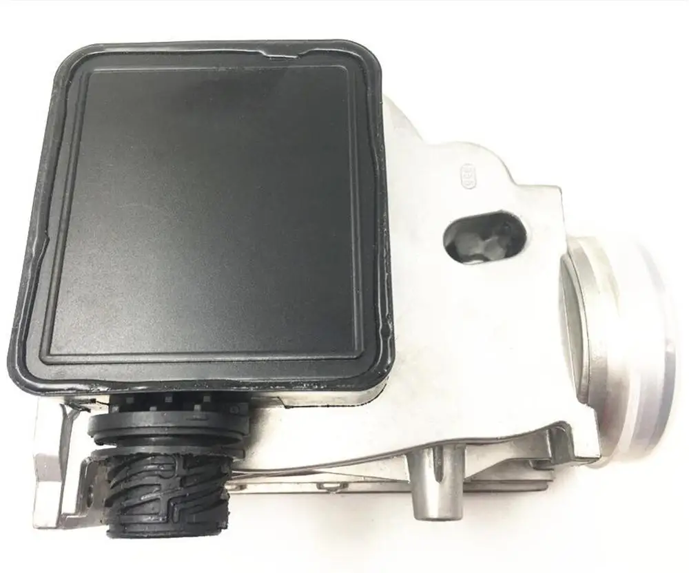 Pack of 1 Air Flow Meter 0280202134 0 280 202 134 Mass Air Flow Sensors