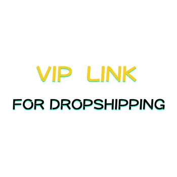 

VIP LINK LED Solar Flame Torch Lamp Outdoor Light Solar Garden Light Flickering Waterproof Lamp Courtyard Balcony Lawn Spotlight