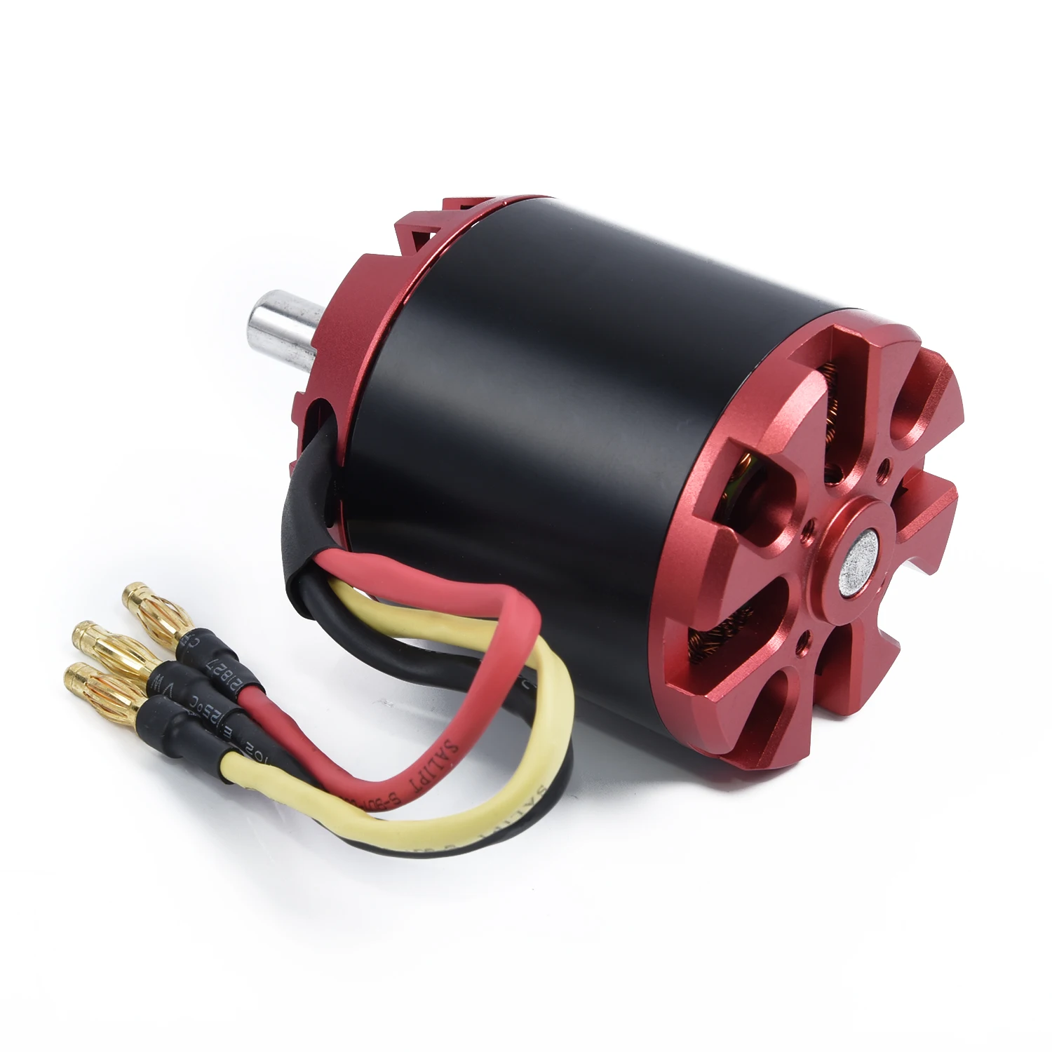 

N5065 270KV Brushless Motor Electric Skateboard Longboard Multi-copter Airplane