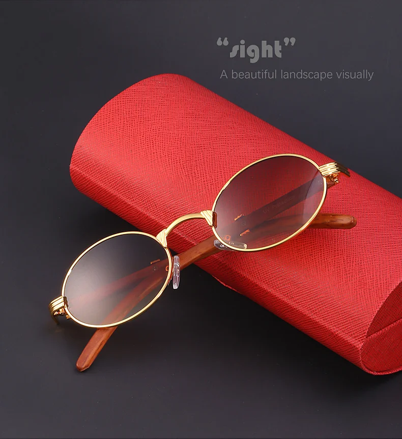 模板 (3).jpg_.webp