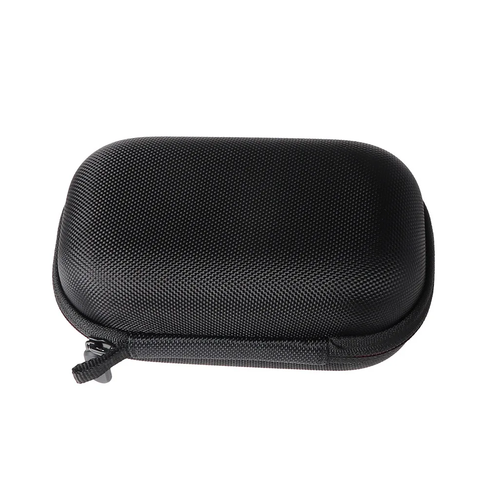 Shoulder Bag Carrying Case for DJI Mavic Mini Handbag Carrying Box Storage Bag Drone Remote Controller Portable Case Protector