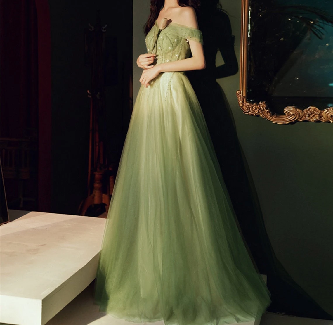 Party Dress|Evening Dresses| - AliExpress