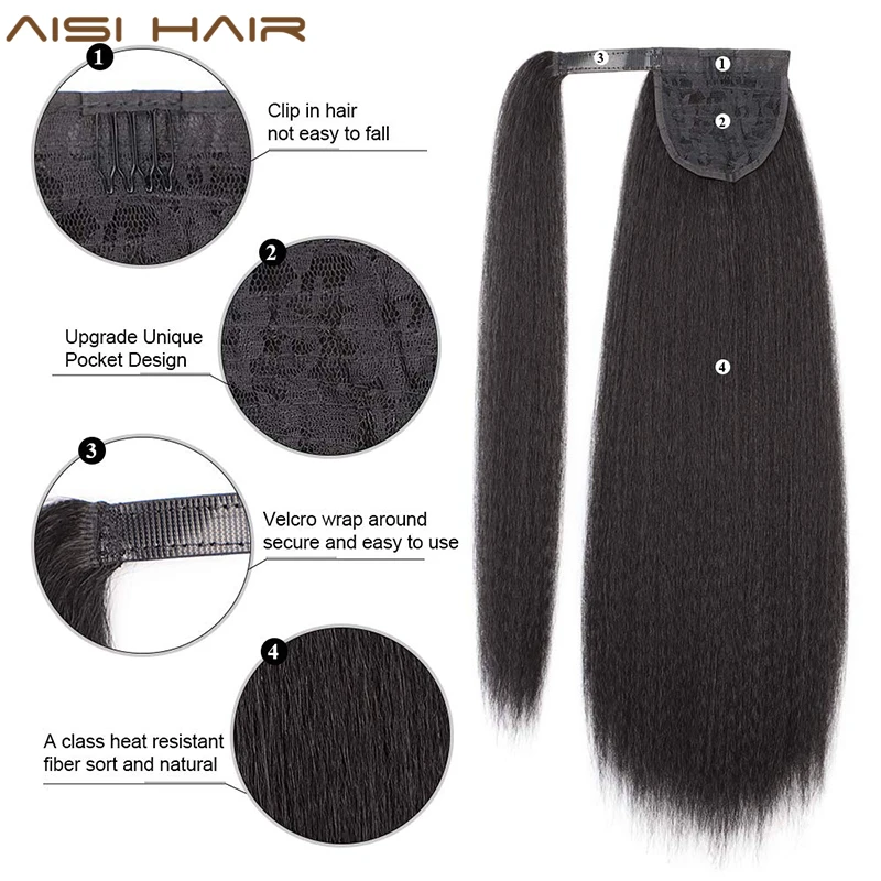 aisi3