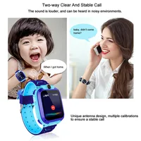 Children's Watches