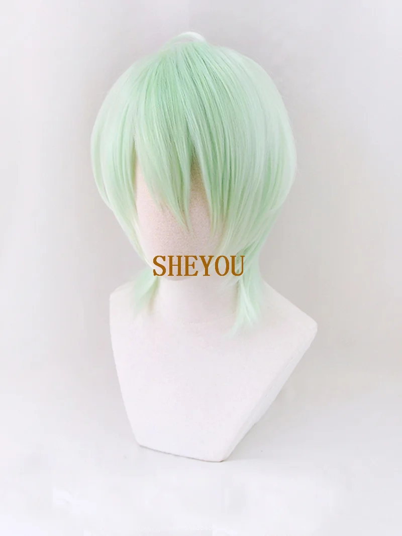 O1CN01Pvxkt229v8DI94eAO_!!141838129