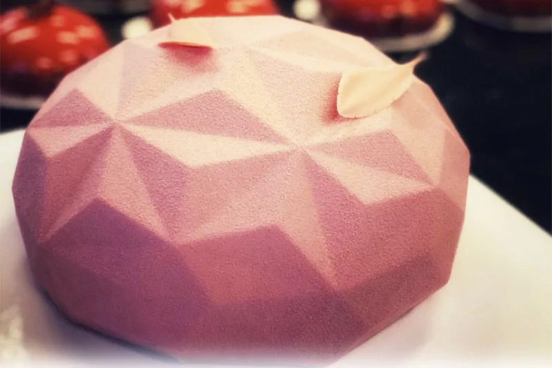 HTB1BOuZaNUaBuNjt_iGq6xlkFXa4