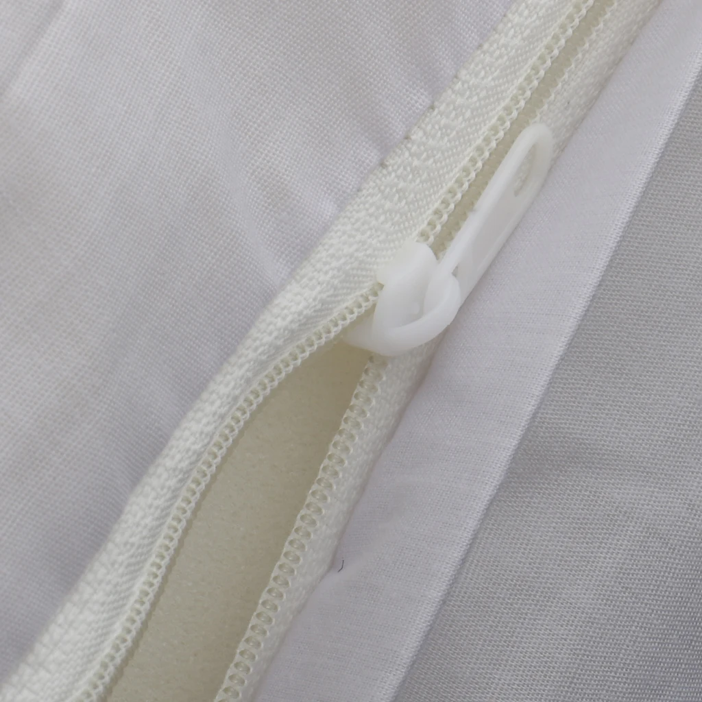 High Density Foam Orthopedic Acid Reflux Bed Wedge Pillow Back Leg Elevation Cushion Anit Bedsore Pressure Pain Relief High Density Foam Orthopedic Acid Reflux Bed Wedge Pillow Back Leg Elevation Cushion Anit Bedsore Pressure Pain Relief