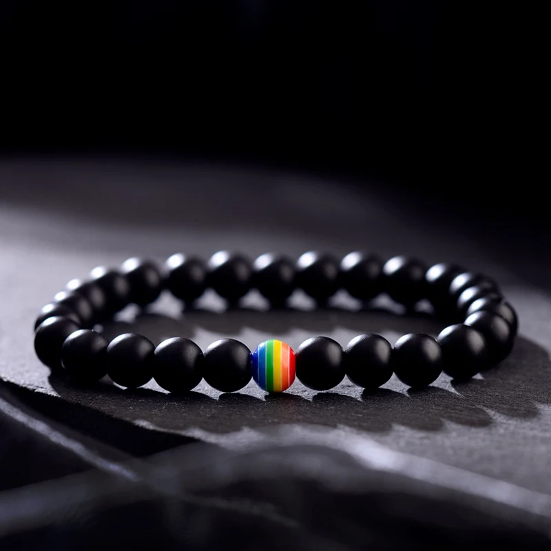 AB394-2 (7)