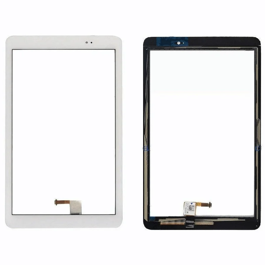 Стекло На Планшет Хуавей Купить