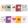 Boys' Baby Clothing